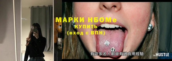 PSILOCYBIN Алзамай
