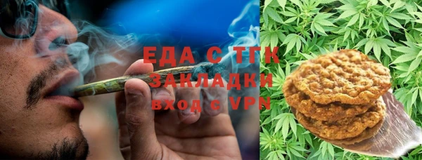 PSILOCYBIN Алзамай