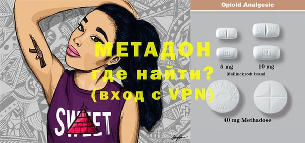 PSILOCYBIN Алзамай